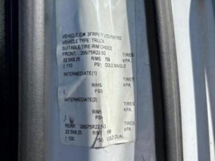 2013-ford-f750-xl-image-58