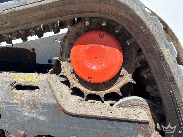 2018-bobcat-t590-image-27