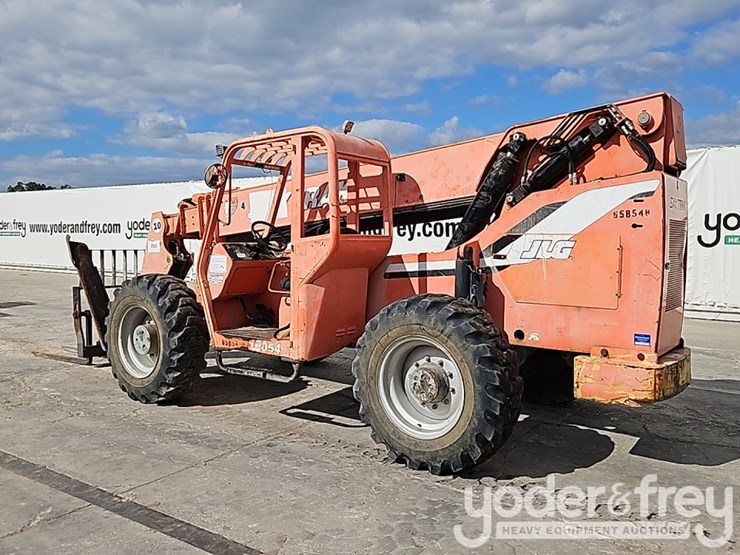 2006-sky-trak-10054-image-4