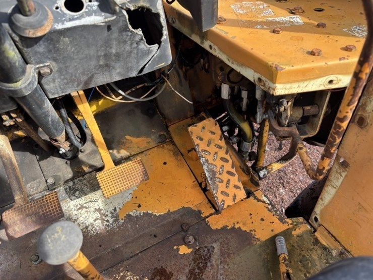 1980-case-580c-image-24