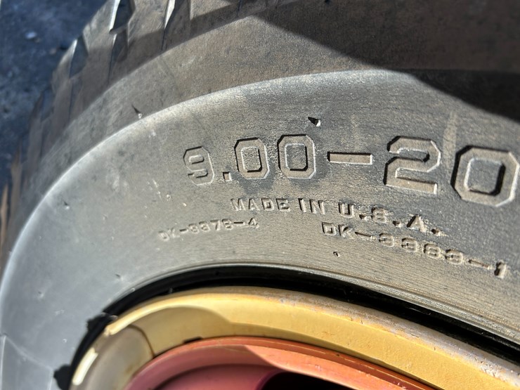 #22559-•-inop-1971-international-harvester-1800-s/a-daycab-fire-truck-vin:-416080g411147-image-7