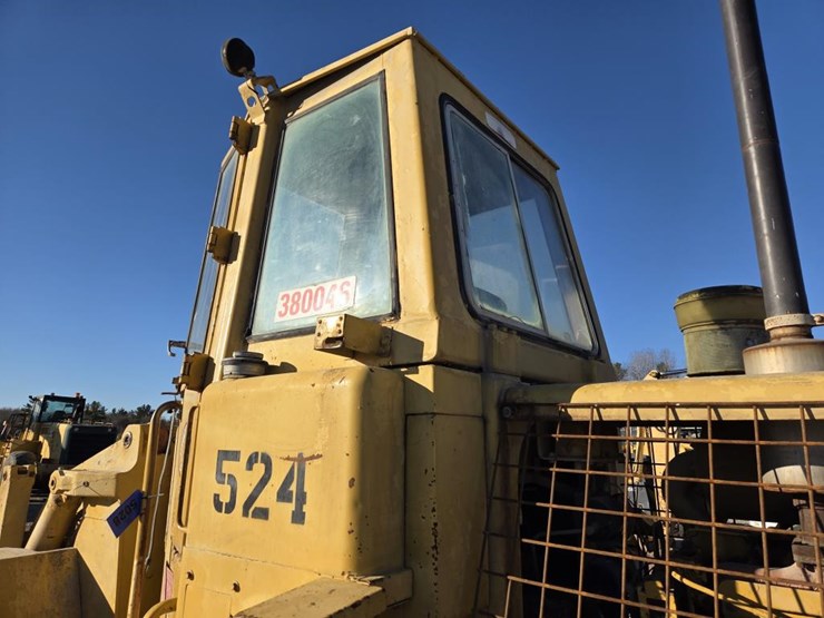 1980-caterpillar-930-image-42