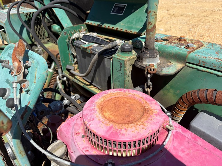 #22535-•-inop-layton-525-paver-image-17