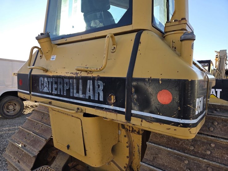 caterpillar-d5n-image-34