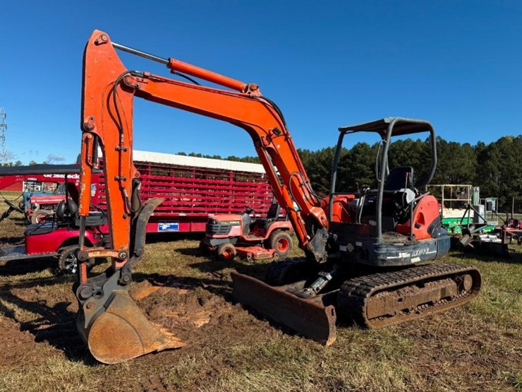 kubota-kx161-3-image-1