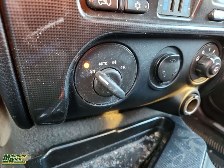 2007-gmc-envoy-image-11