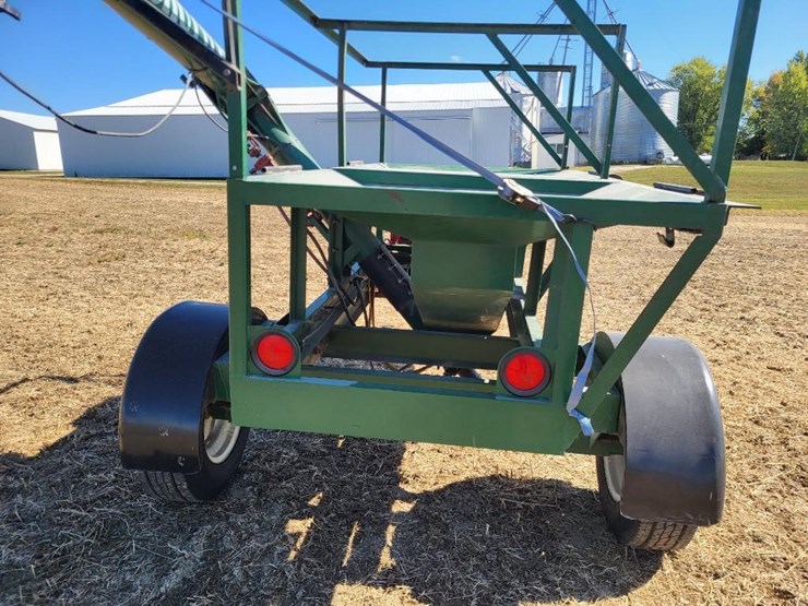 batco-101-2-image-25