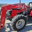 2015-massey-ferguson-4709-image-22