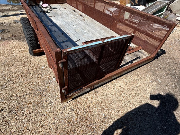 #22563-•-t/a-16'-utility-trailer-image-13