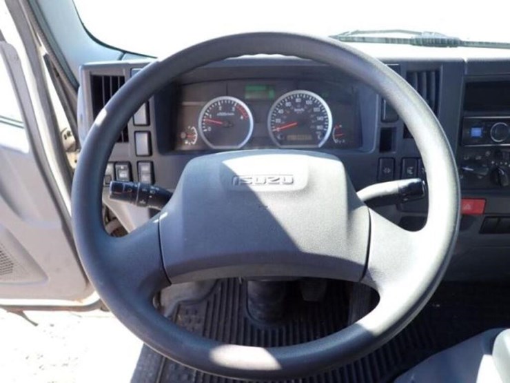 2016-isuzu-nrr-s/a-van-truck-jale5w161g7303818-image-14