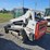 2016-bobcat-t595-image-16