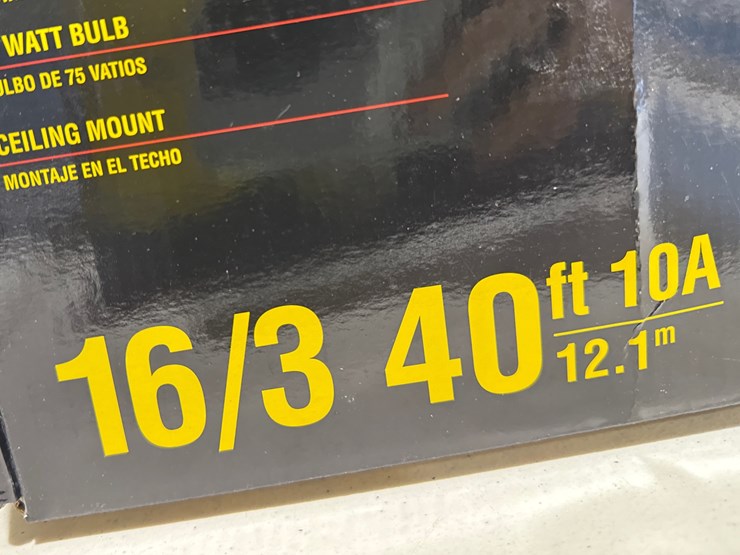 yellow-jacket-40-image-5