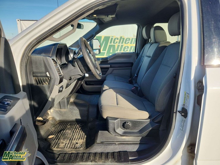 2020-ford-f250-image-20