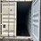 2025-40'-high-cube-shipping-container-image-10