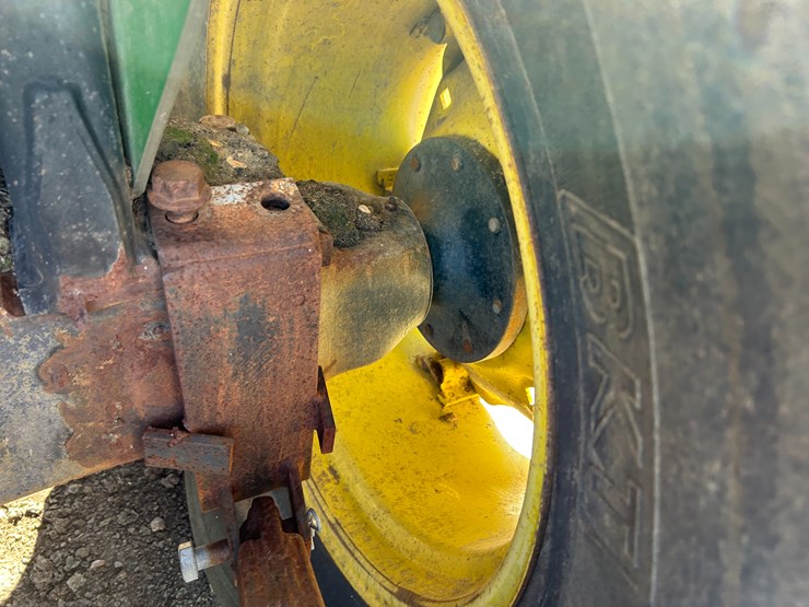 john-deere-5320-image-24