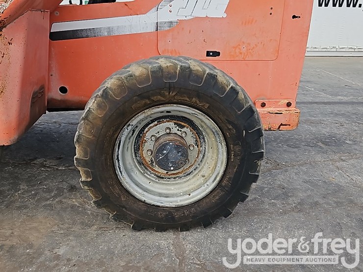 2005-sky-trak-6036-image-18