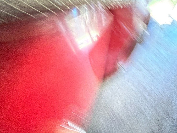 #22556-•-howe-load-star-1800-s/a-daycab-fire-truck-d0532ghb25589-image-21