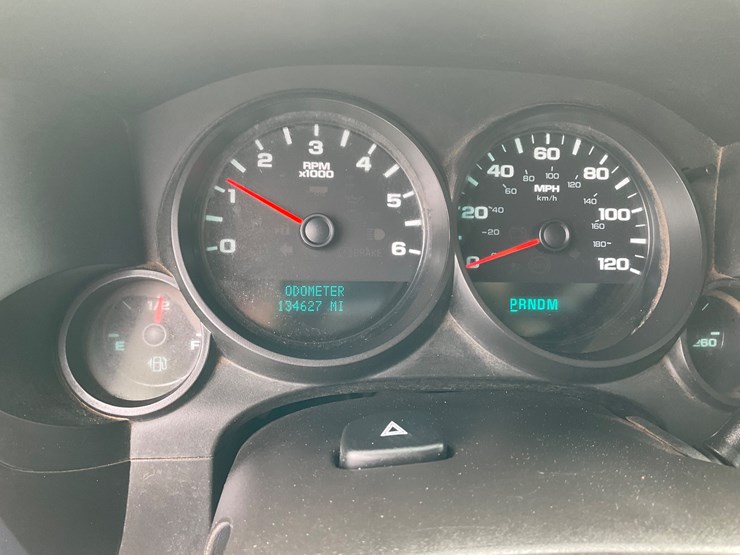 2013-chevrolet-silverado-image-12