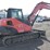 2017-kubota-kx080-image-4
