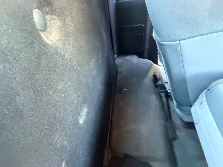 2013-ford-f150-image-28