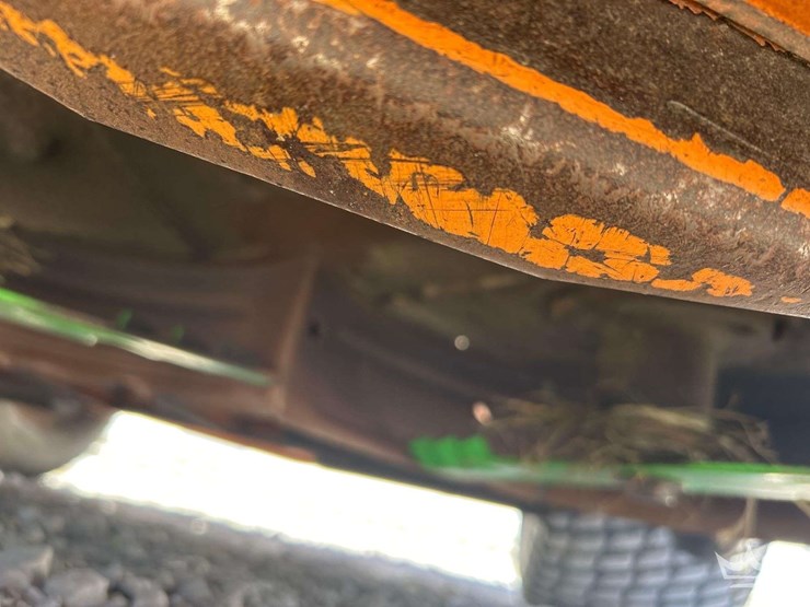 scag-stt52v27ch-image-13