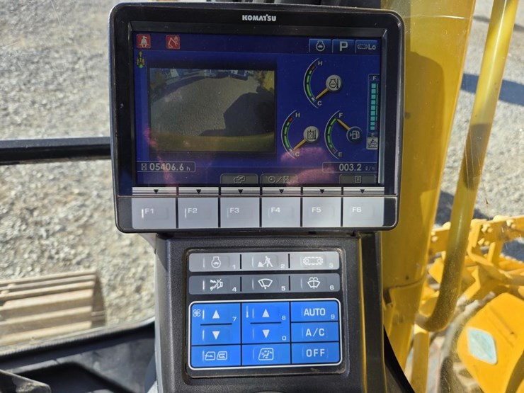 2021-komatsu-pc130-image-56