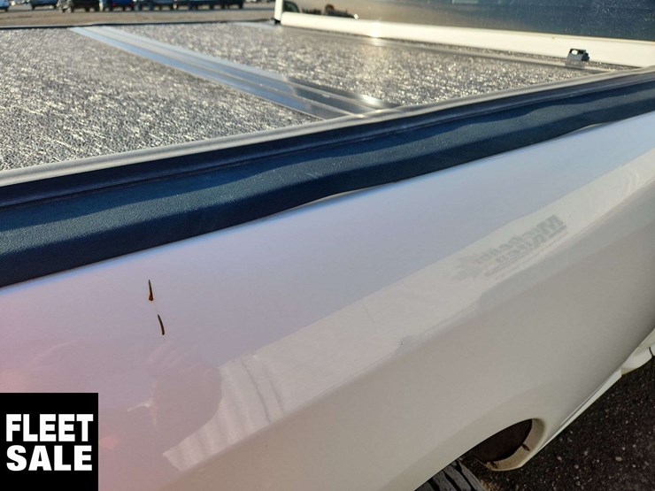 2009-dodge-ram-1500-image-37