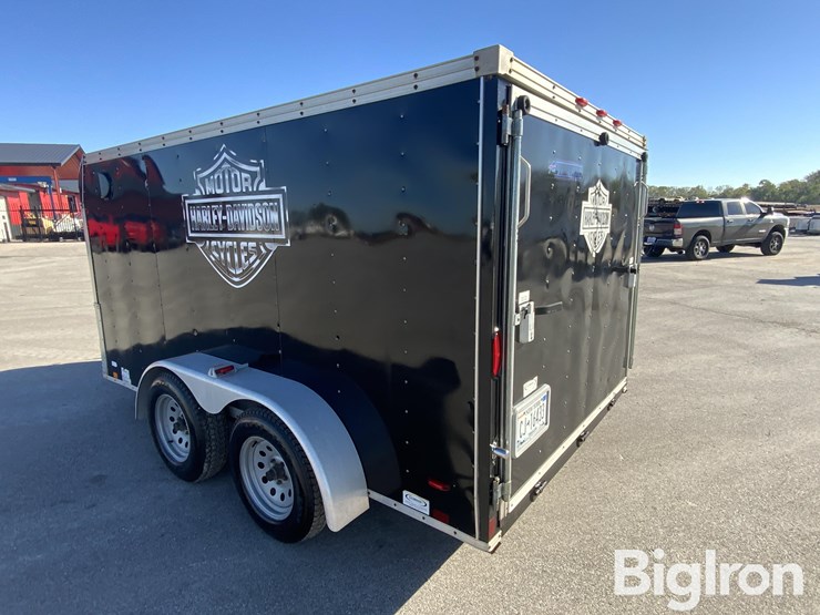 2005-united-expressline-image-17