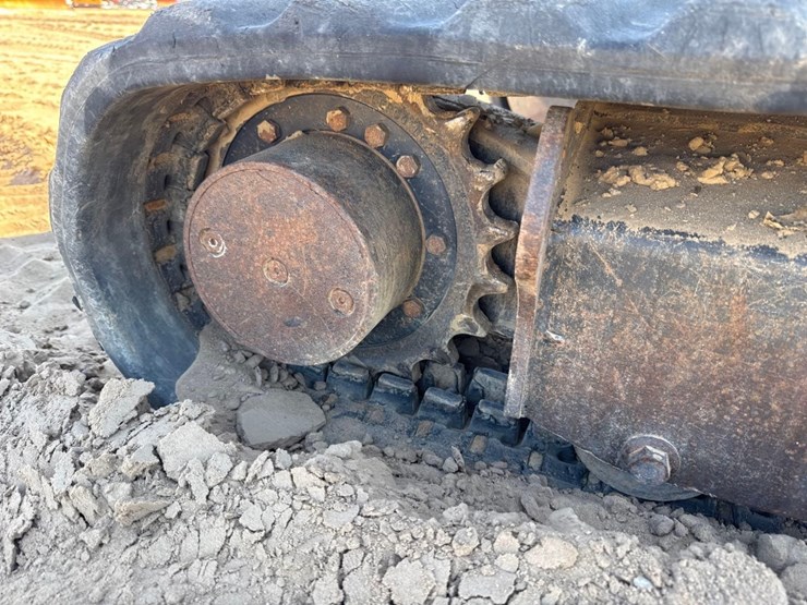 2020-bobcat-e35-image-13