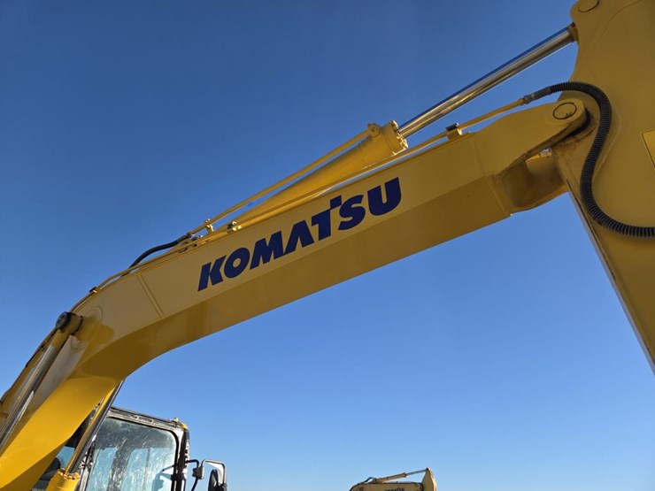 2021-komatsu-pc130-image-20