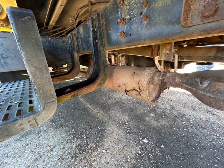 1993-gmc-topkick-image-30