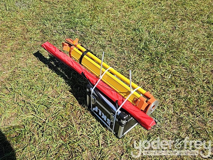 unused-laser-level-image-2