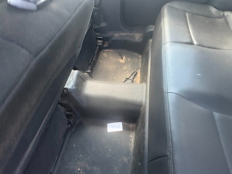 2017-link-175-image-22