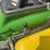 2020-john-deere-3025e-image-20