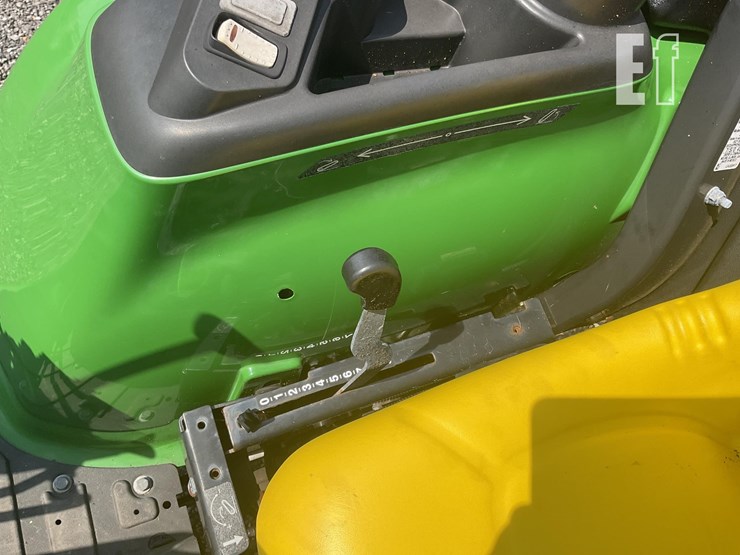 2020-john-deere-3025e-image-20