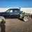 2004-dodge-ram-3500-image-5
