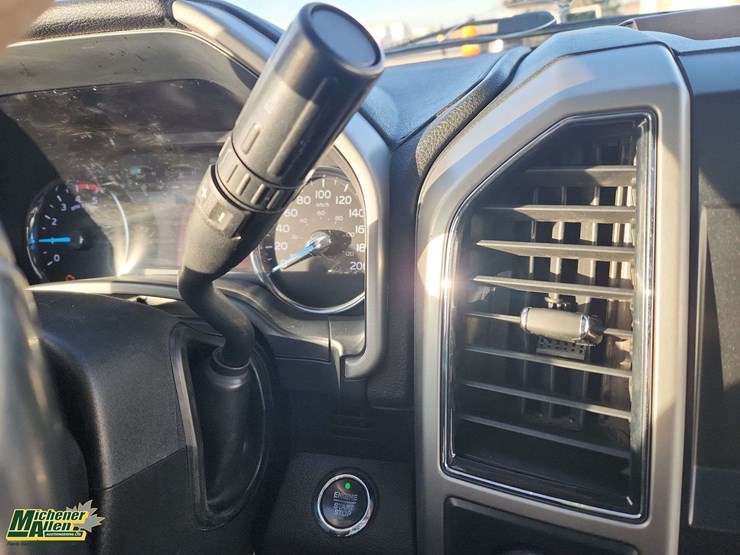 2019-ford-f350-image-14