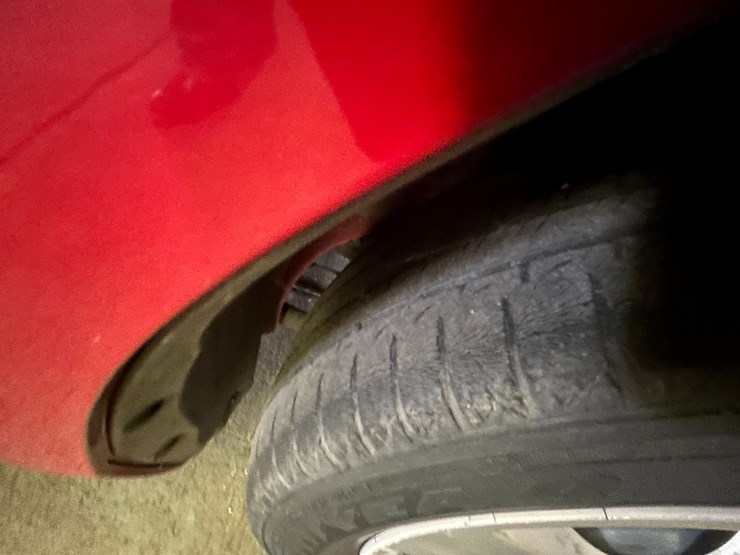 2008-link-175-image-5