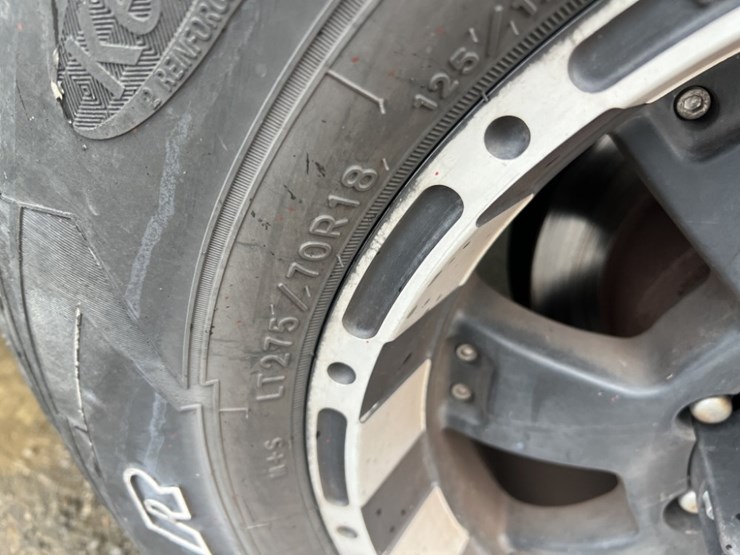 2004-ford-f350-image-18