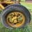 caterpillar-44-tow-grader-image-29