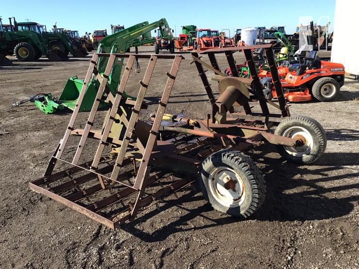 custom-20-ft-image-6