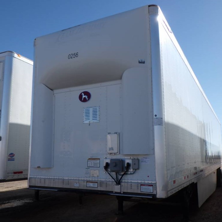 GREAT DANE CHAMPION SE