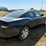 #22545-•-2010-dodge-charger-sxt-sedan-vin:-2b3ca3cvxah217072-image-3