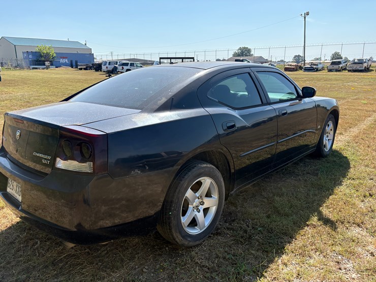 #22545-•-2010-dodge-charger-sxt-sedan-vin:-2b3ca3cvxah217072-image-3