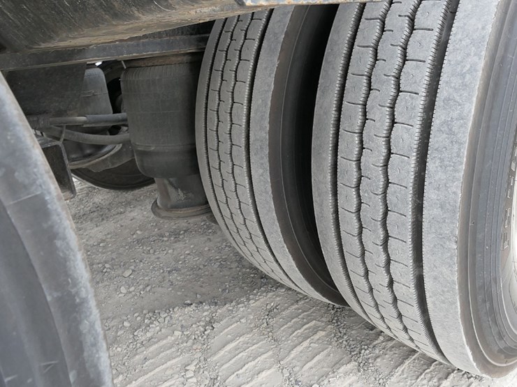 2017-fontaine-55-ton-image-31