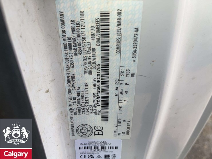 2018-ford-f350-image-18