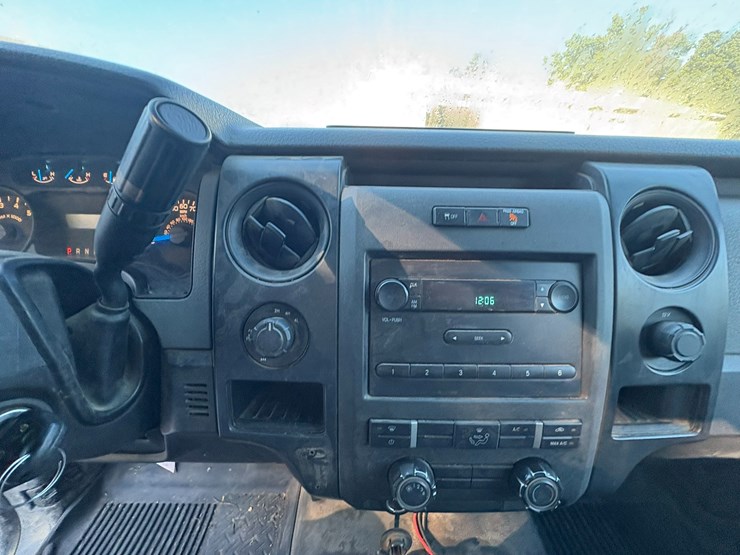 2013-ford-f150-image-59