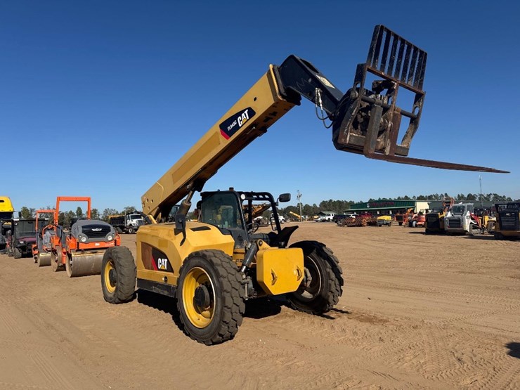 2015-caterpillar-tl943c-image-6