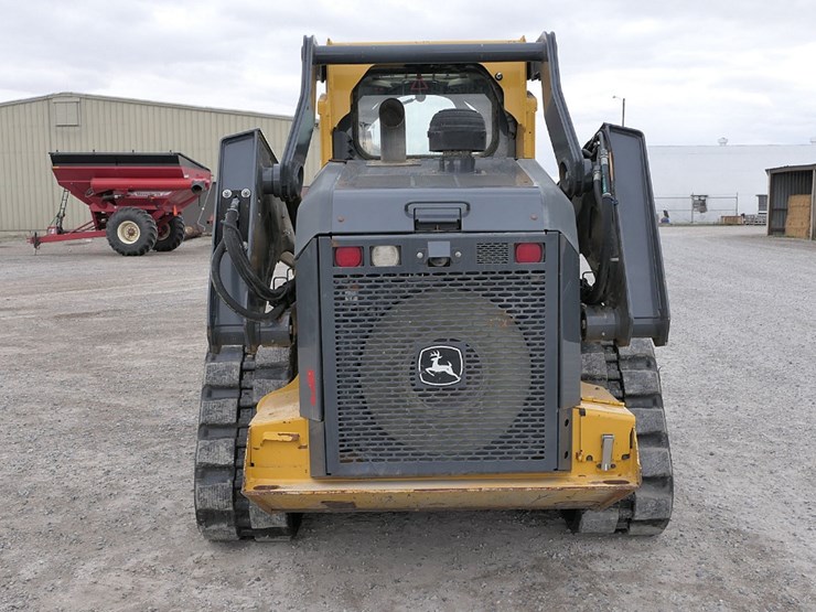 2018-deere-331g-image-3