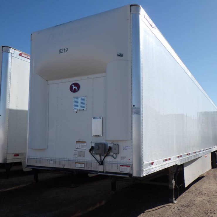 GREAT DANE CHAMPION SE